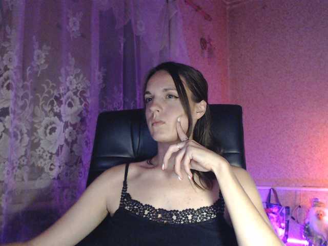babymuro4ka