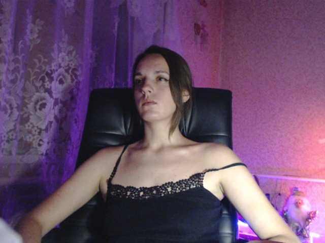 babymuro4ka