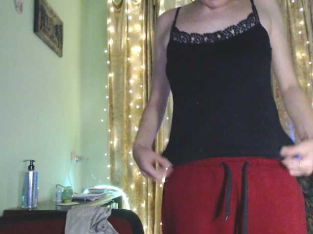 Babymuro4ka