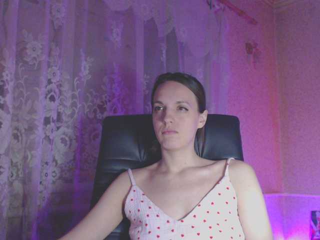 babymuro4ka live cam