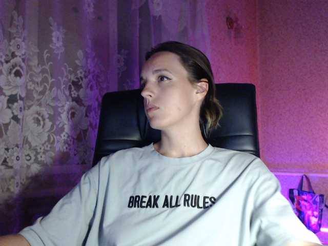 babymuro4ka cam belle
