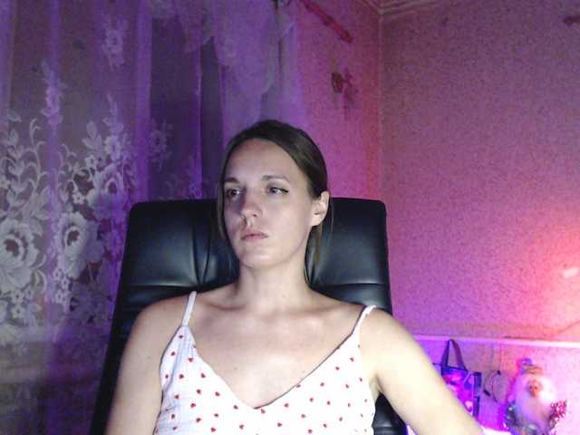 babymuro4ka