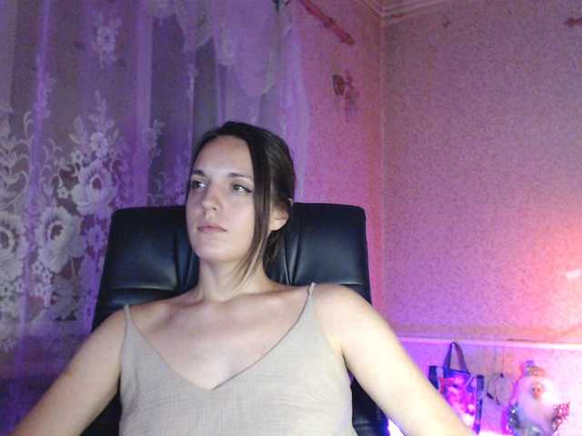 babymuro4ka live webcam show