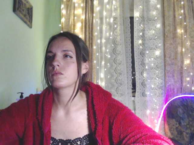 Babymuro4ka