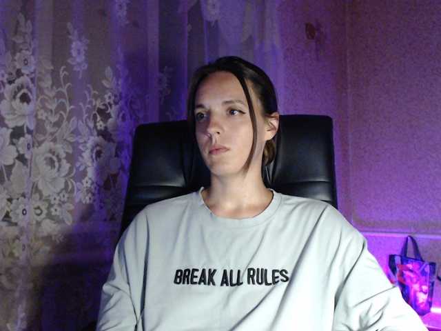 babymuro4ka cam belle