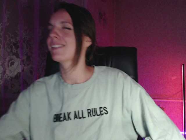 babymuro4ka live cam on BongaCams