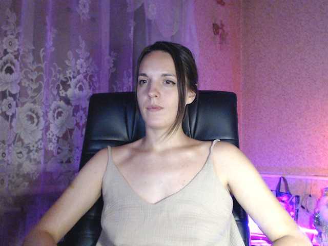 babymuro4ka live webcam show