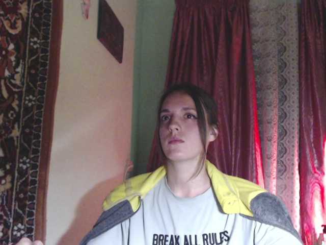 babymuro4ka live cam on BongaCams