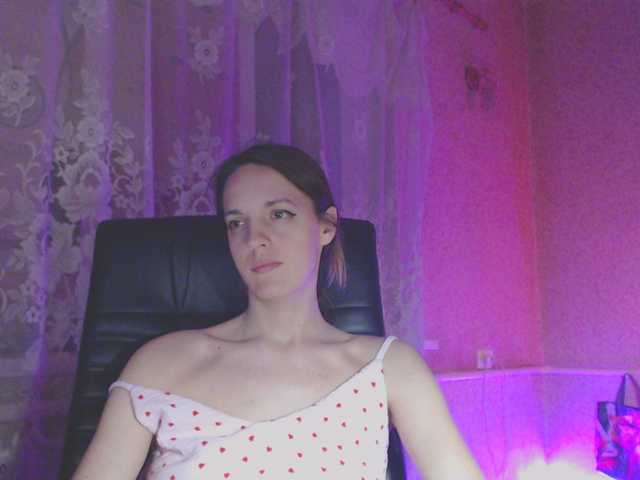 babymuro4ka cam belle