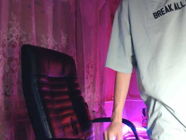 babymuro4ka live sex