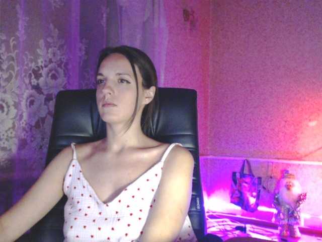 Babymuro4ka live webcam show