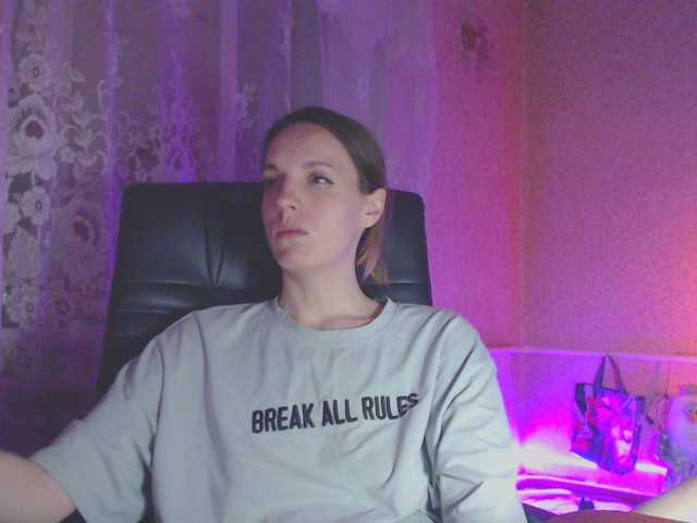 babymuro4ka's BongaCams show and profile