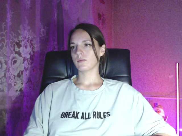 babymuro4ka live cam on BongaCams