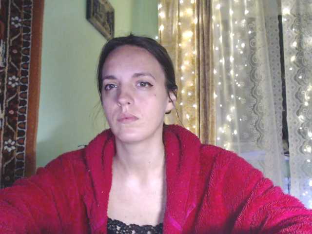 babymuro4ka live cam on BongaCams