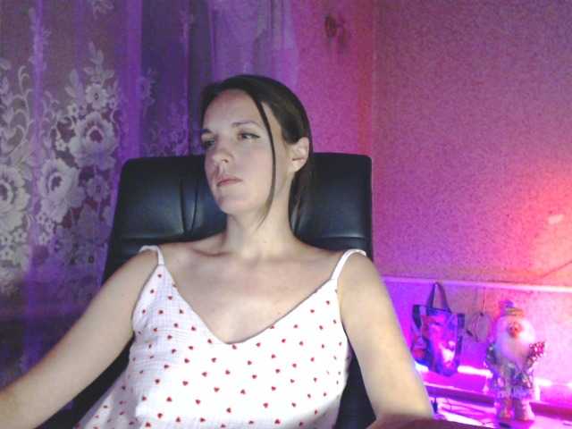 babymuro4ka