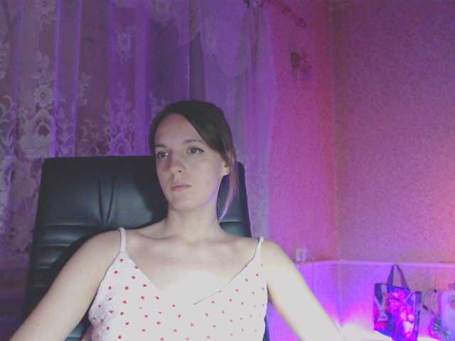 babymuro4ka