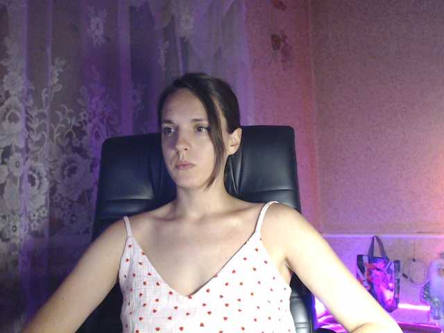 babymuro4ka live cam on UnifiedCams
