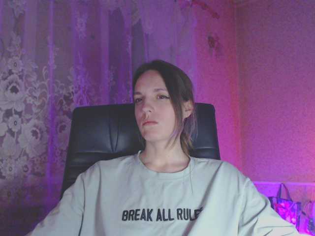 babymuro4ka's BongaCams show and profile