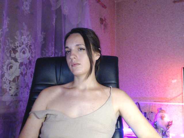 babymuro4ka live webcam show