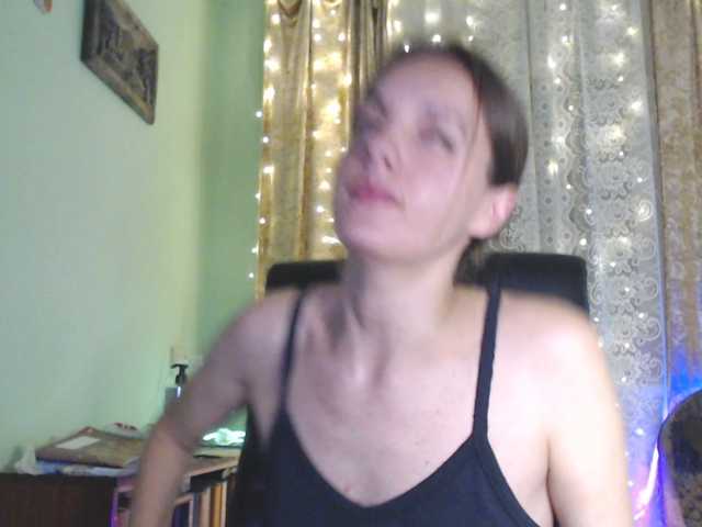 babymuro4ka live cam on BongaCams