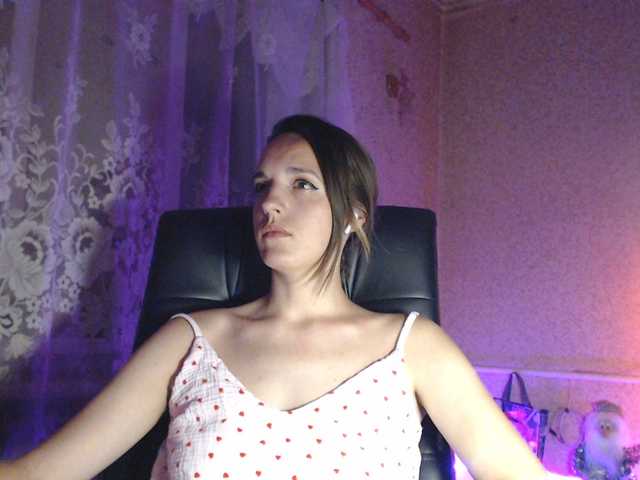 babymuro4ka