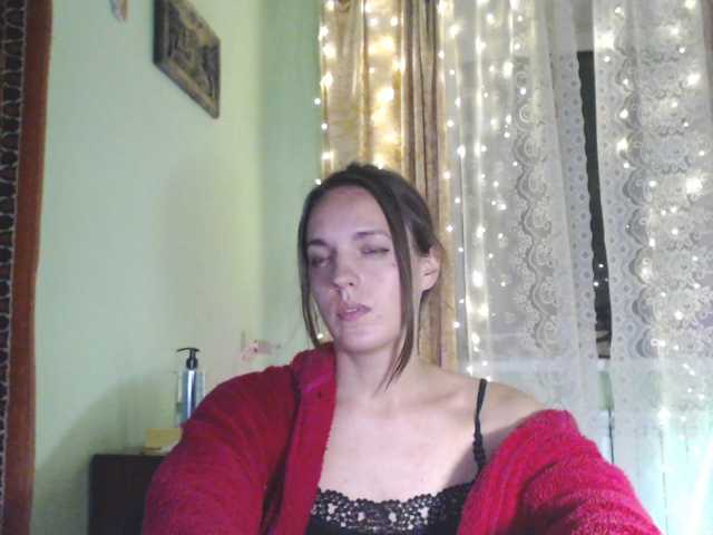 Babymuro4ka