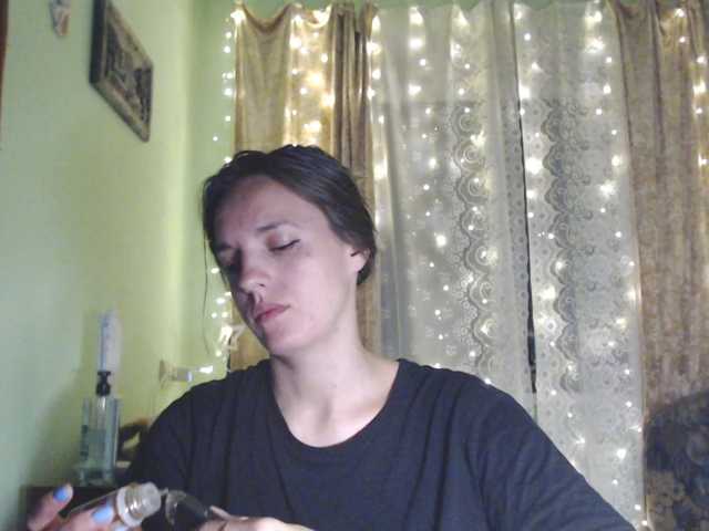 Babymuro4ka