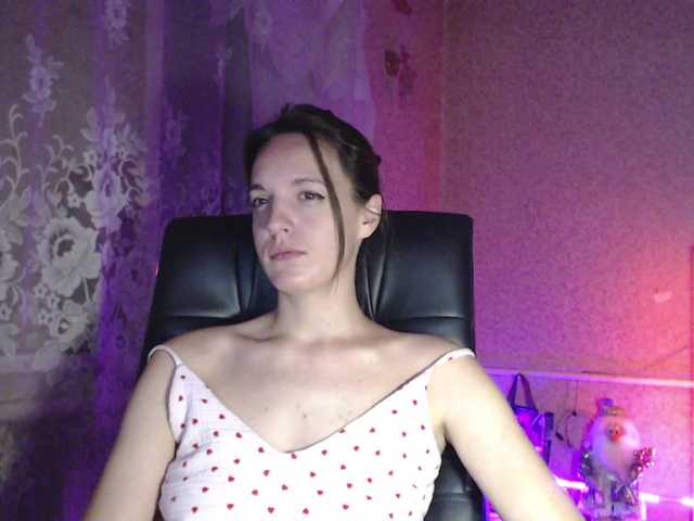 babymuro4ka live cam on BongaCams