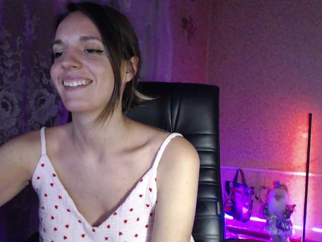 babymuro4ka