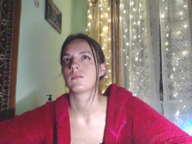 Babymuro4ka