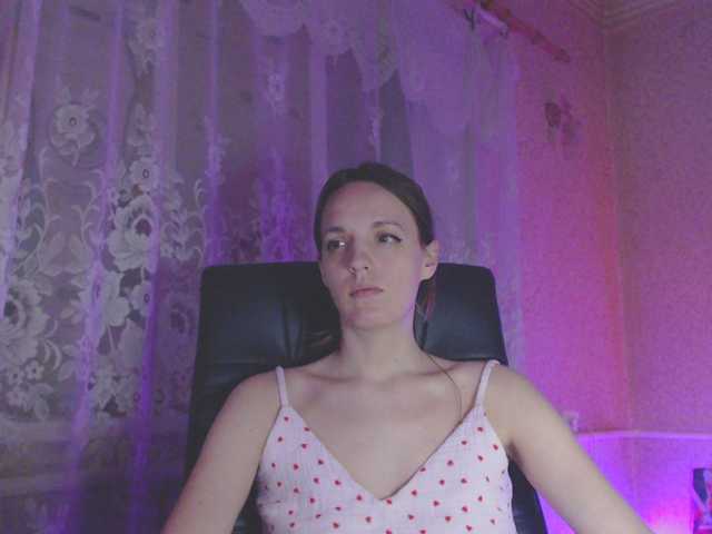 babymuro4ka's BongaCams show and profile