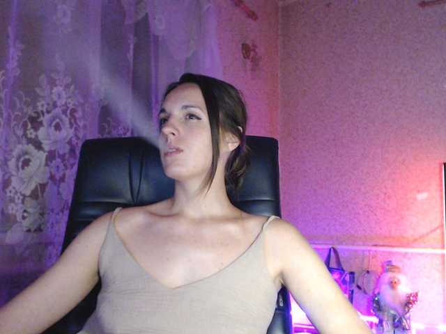 babymuro4ka live webcam show