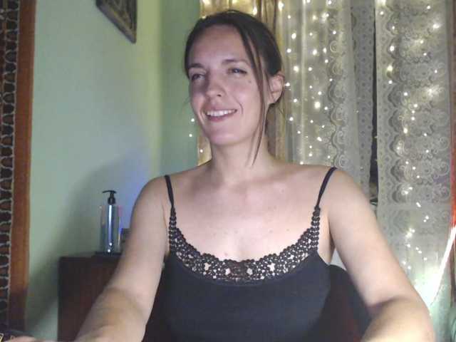 Babymuro4ka