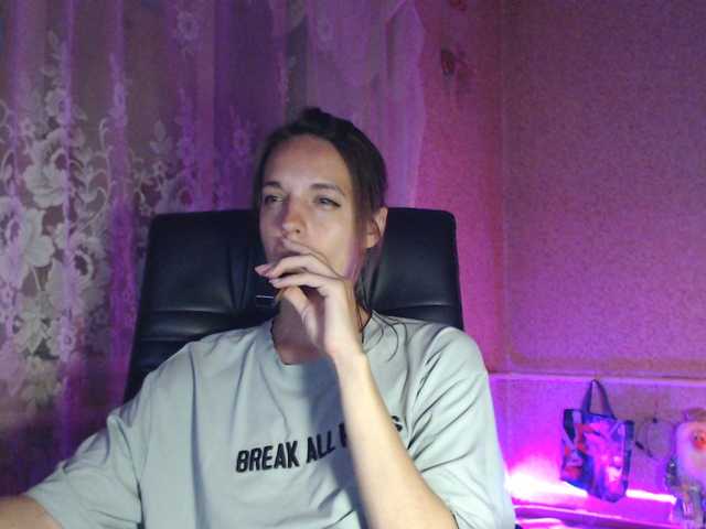 babymuro4ka
