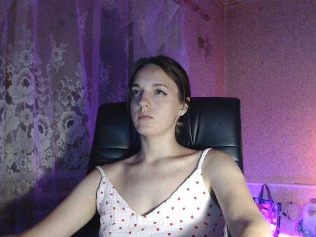 babymuro4ka live cam on BongaCams