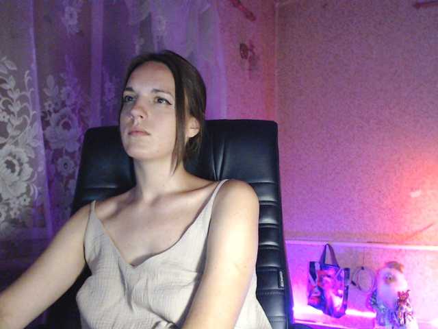 babymuro4ka online