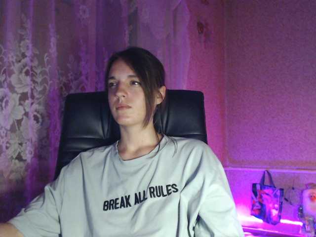 babymuro4ka
