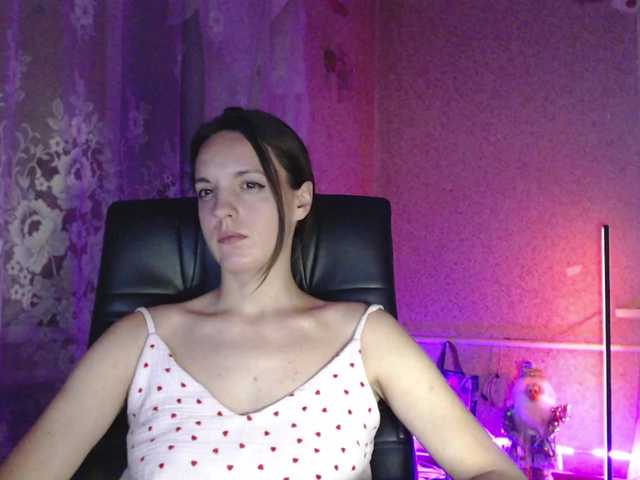 babymuro4ka