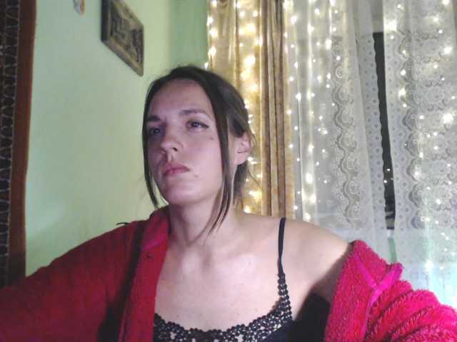 Babymuro4ka live cam preview