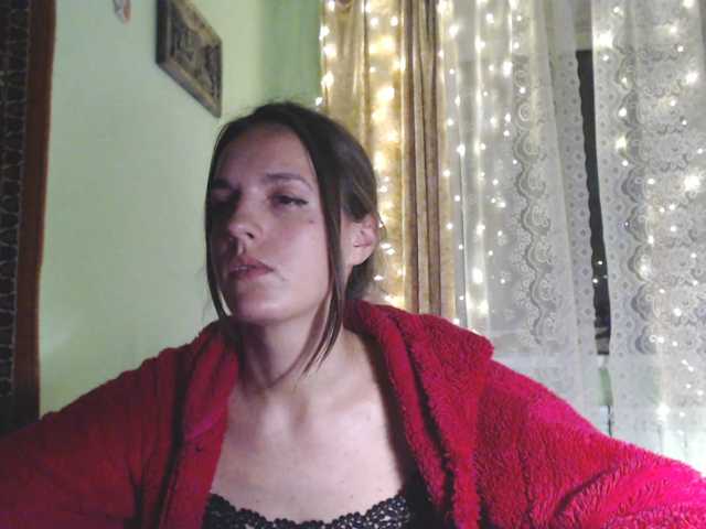 babymuro4ka live cam on BongaCams