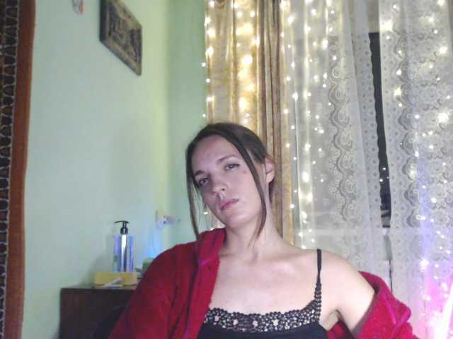 Babymuro4ka