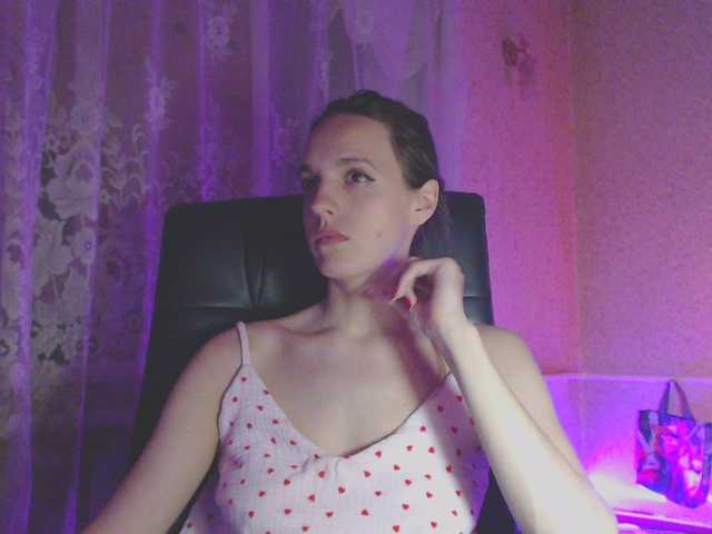 babymuro4ka