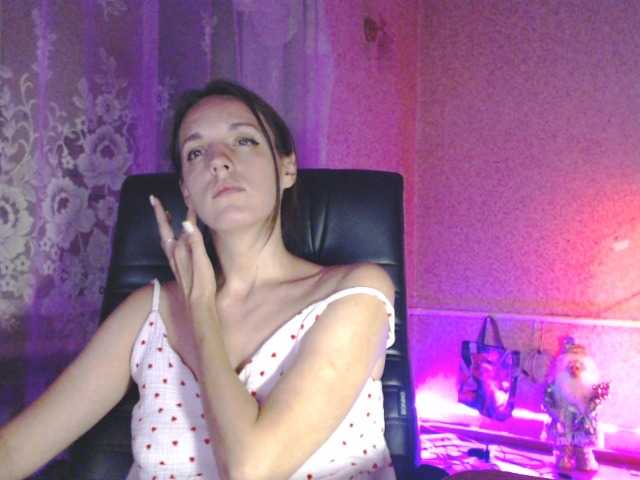 babymuro4ka