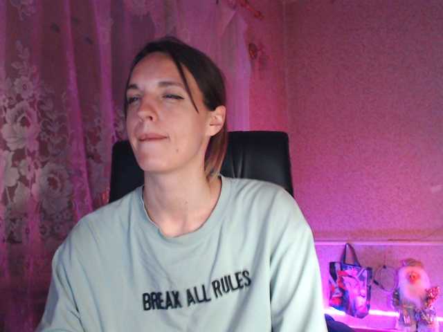 babymuro4ka online