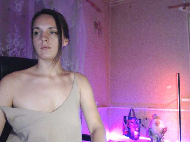 babymuro4ka live webcam show