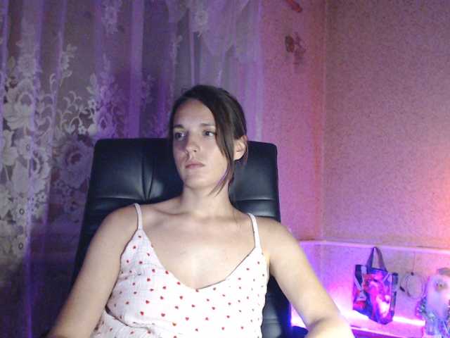 babymuro4ka