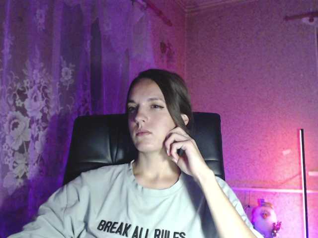 babymuro4ka