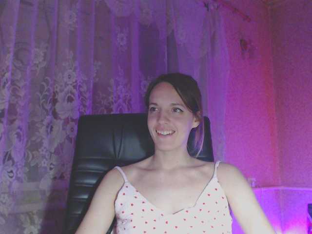 babymuro4ka