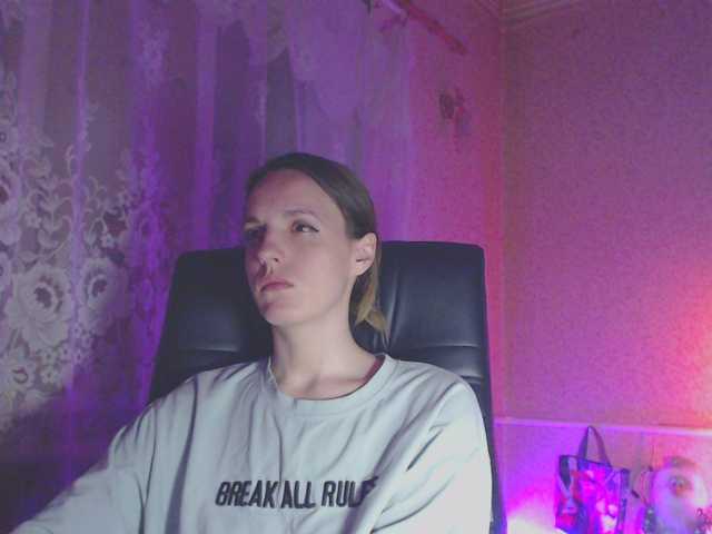 babymuro4ka's BongaCams show and profile