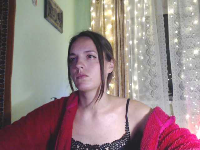 Babymuro4ka